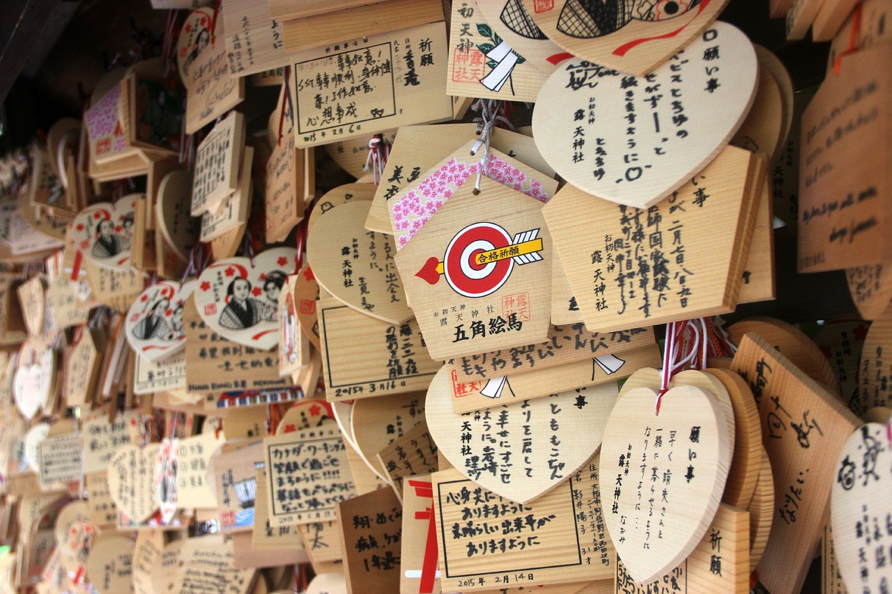 浦东留学日本之融入日本社会：文化交流与学术提升的完美平衡